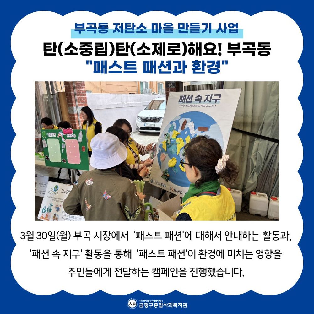 카드뉴스 양식(김동주)-1.jpg